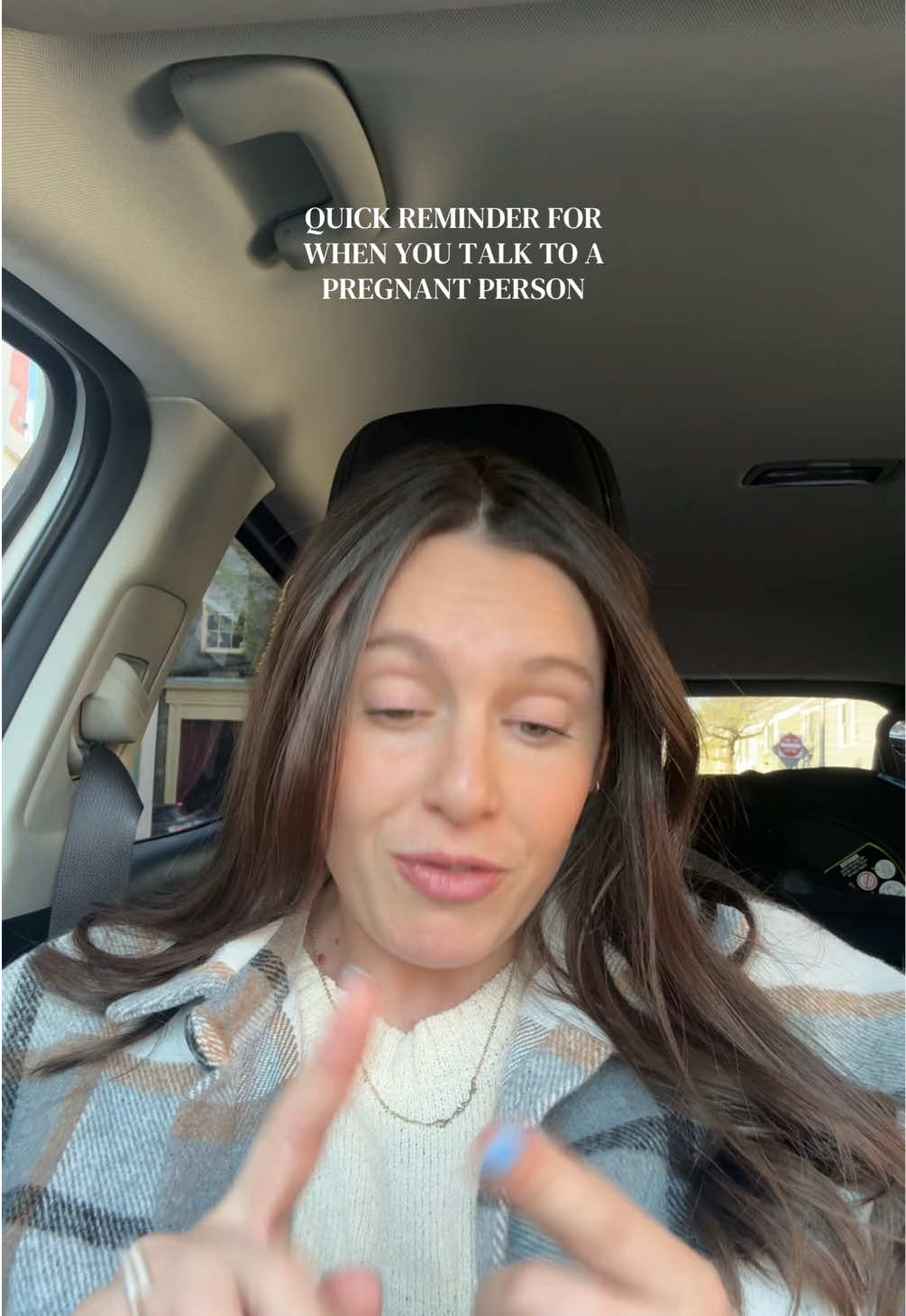 @Eva