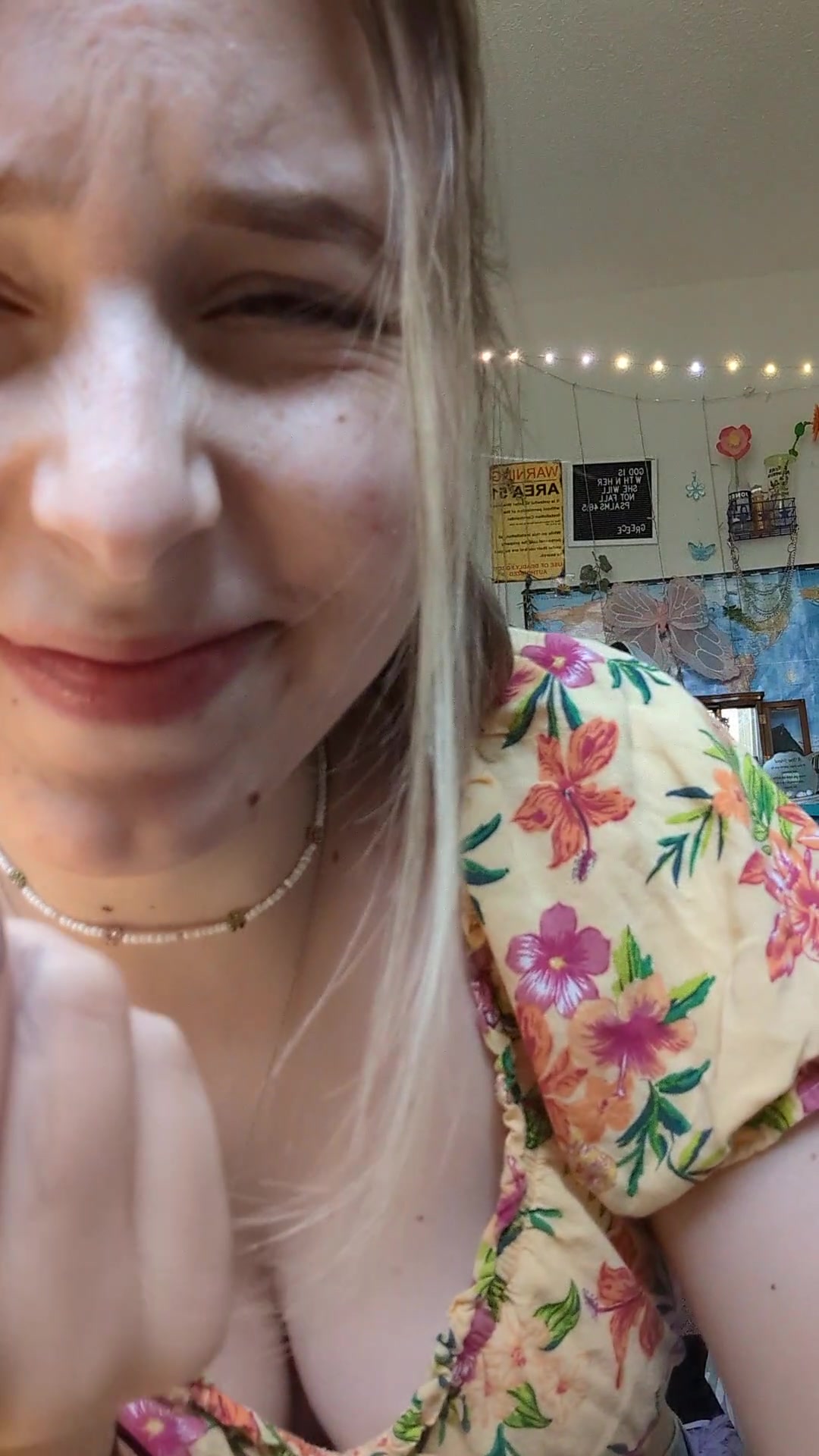 @Liaaa🪷🦦