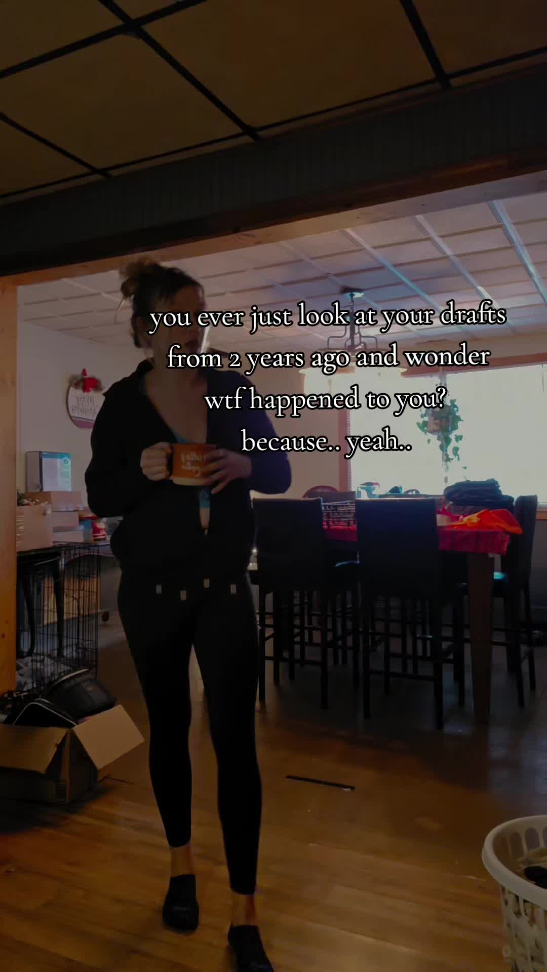 @🌿CarlyAnn🌿