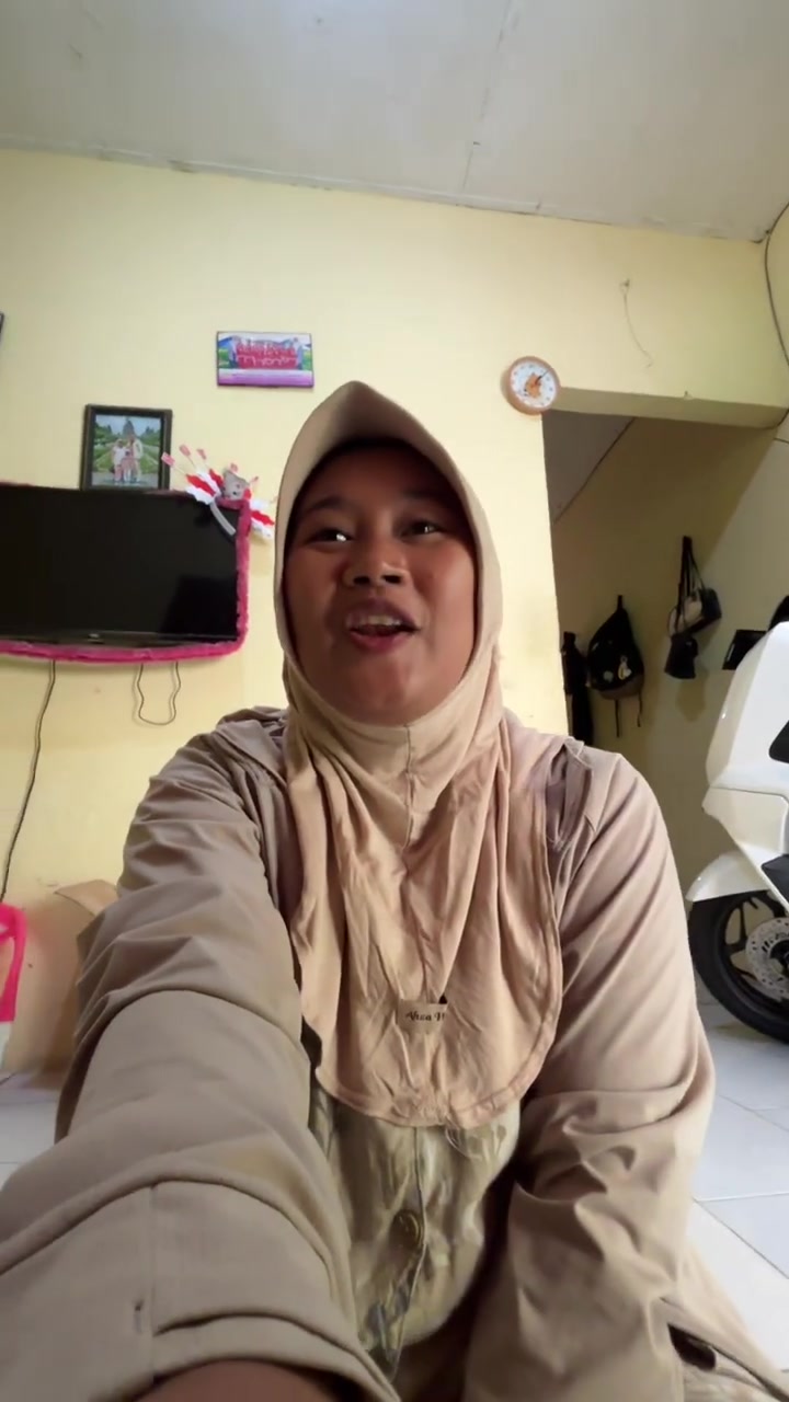 @user3363502938371