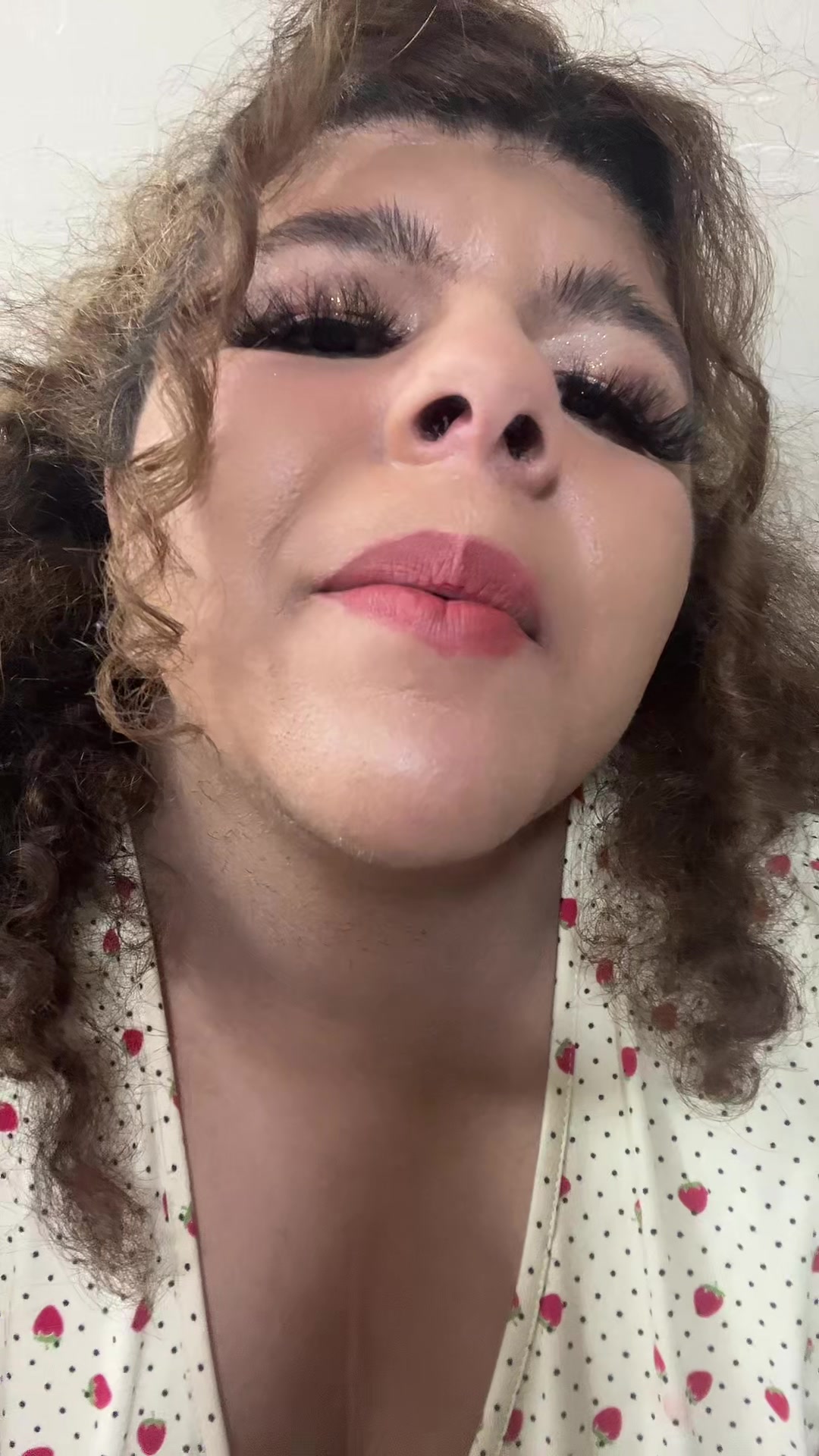 @☮𝓽𝓸𝓹𝓱𝓲𝓪☮