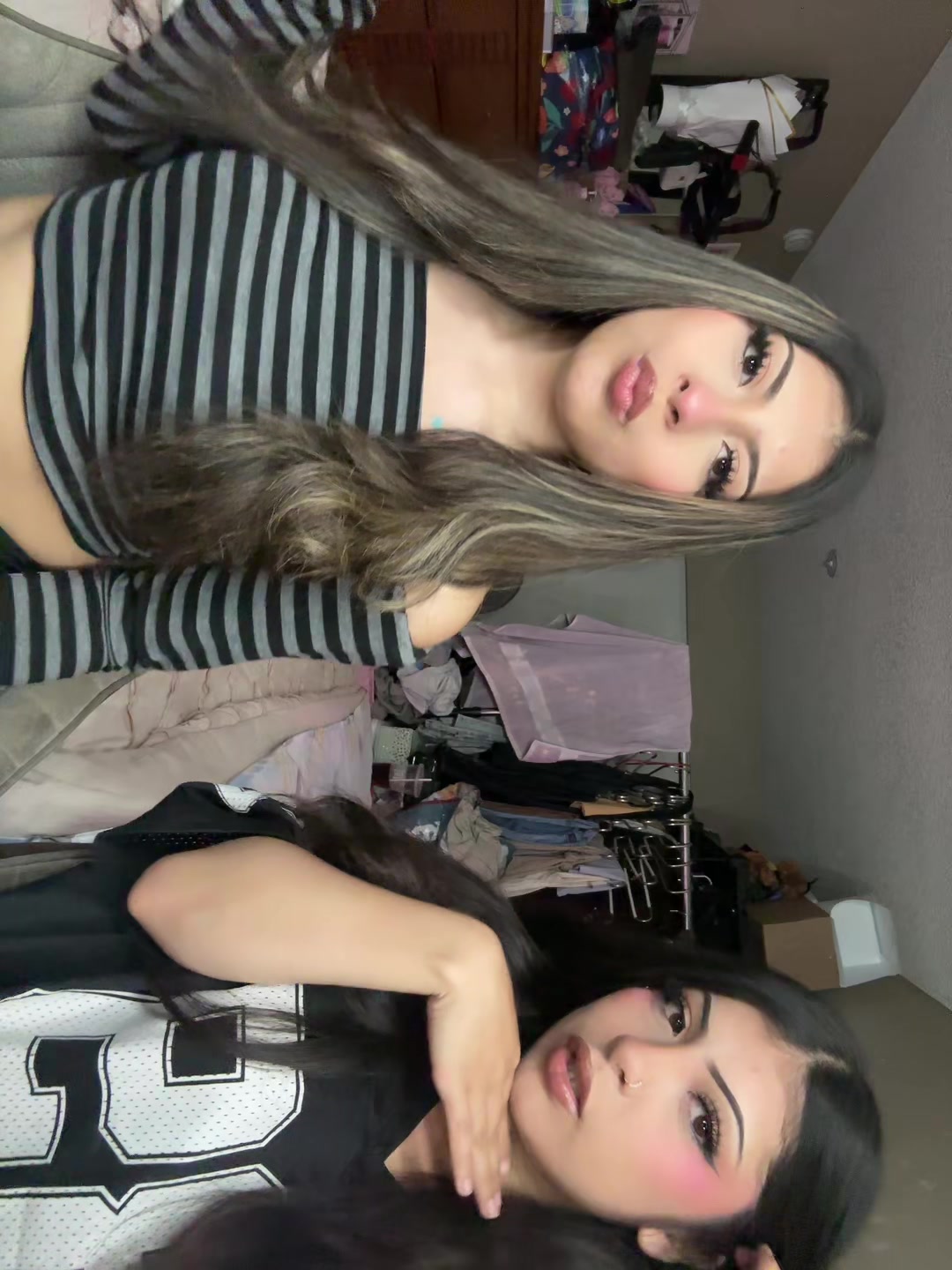 @bbkeniii