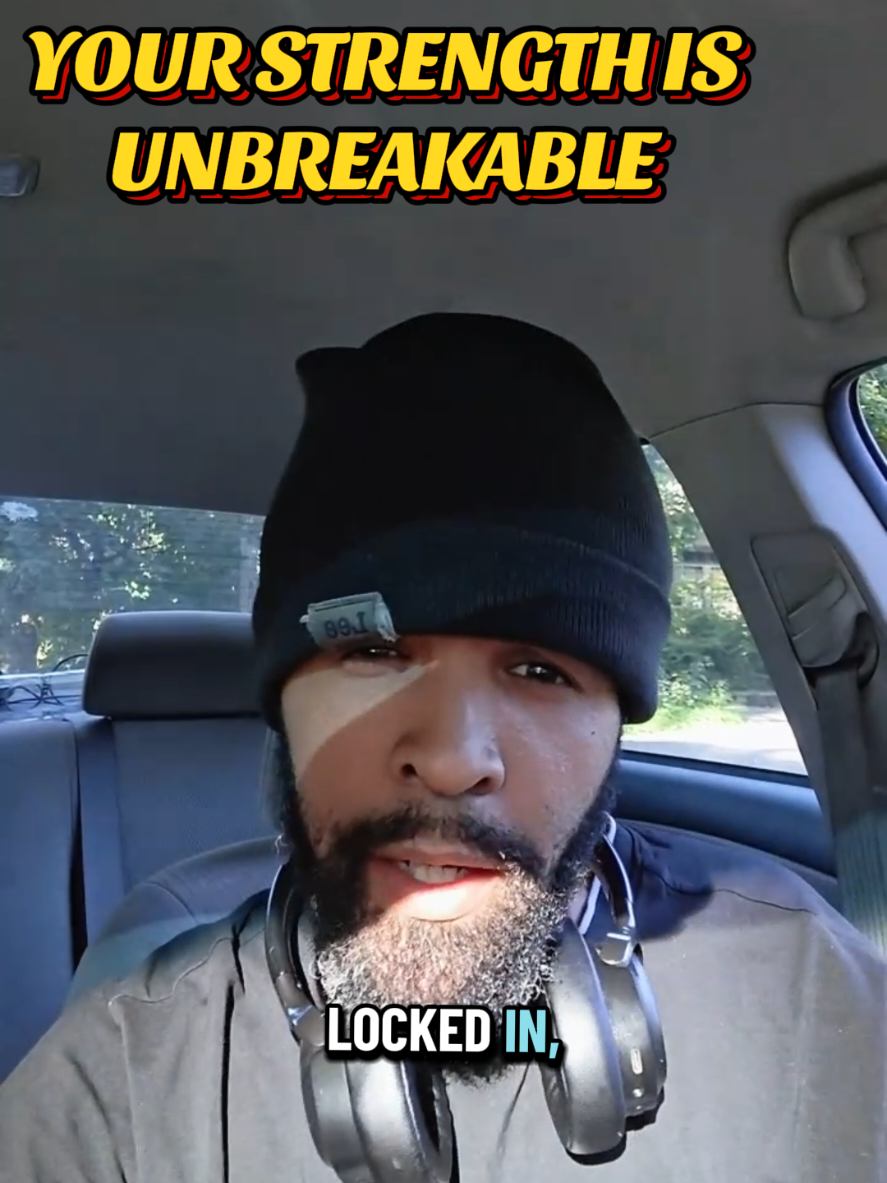 @iNNer_TRuth