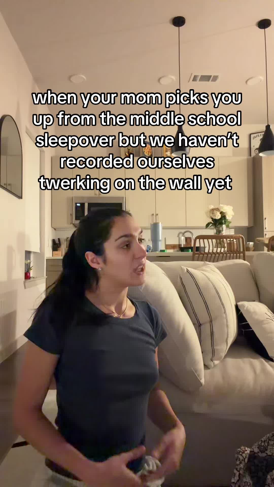 @drowningmysims