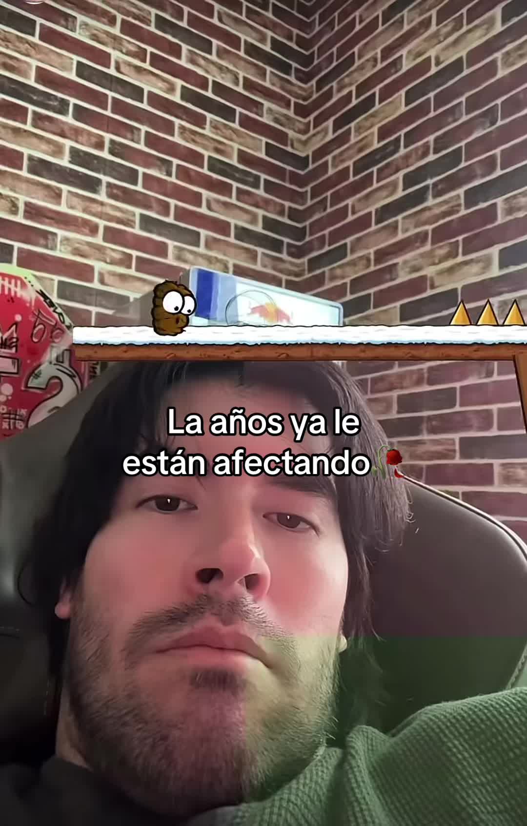 @𝓙
