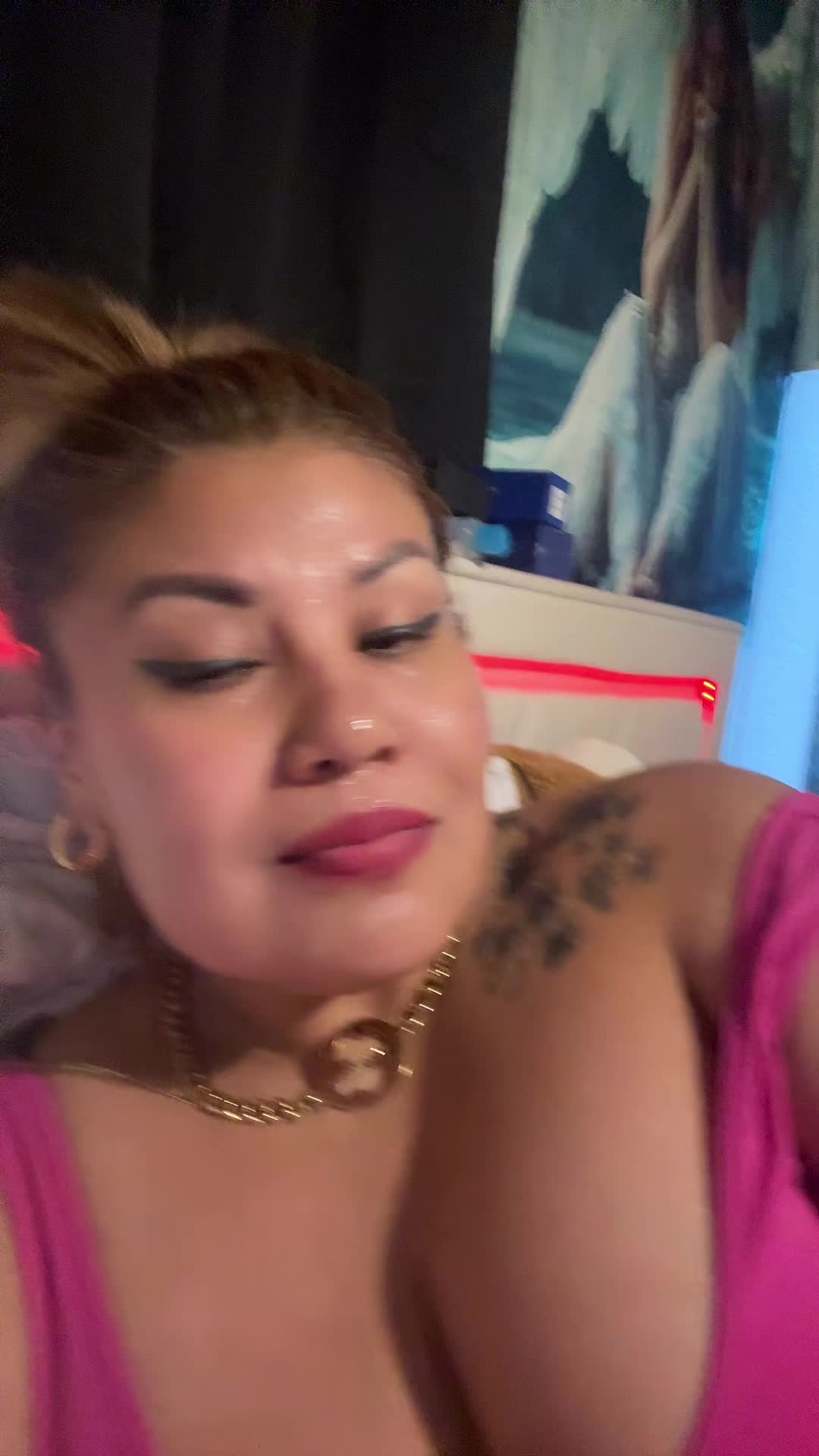 @jenna_calentana