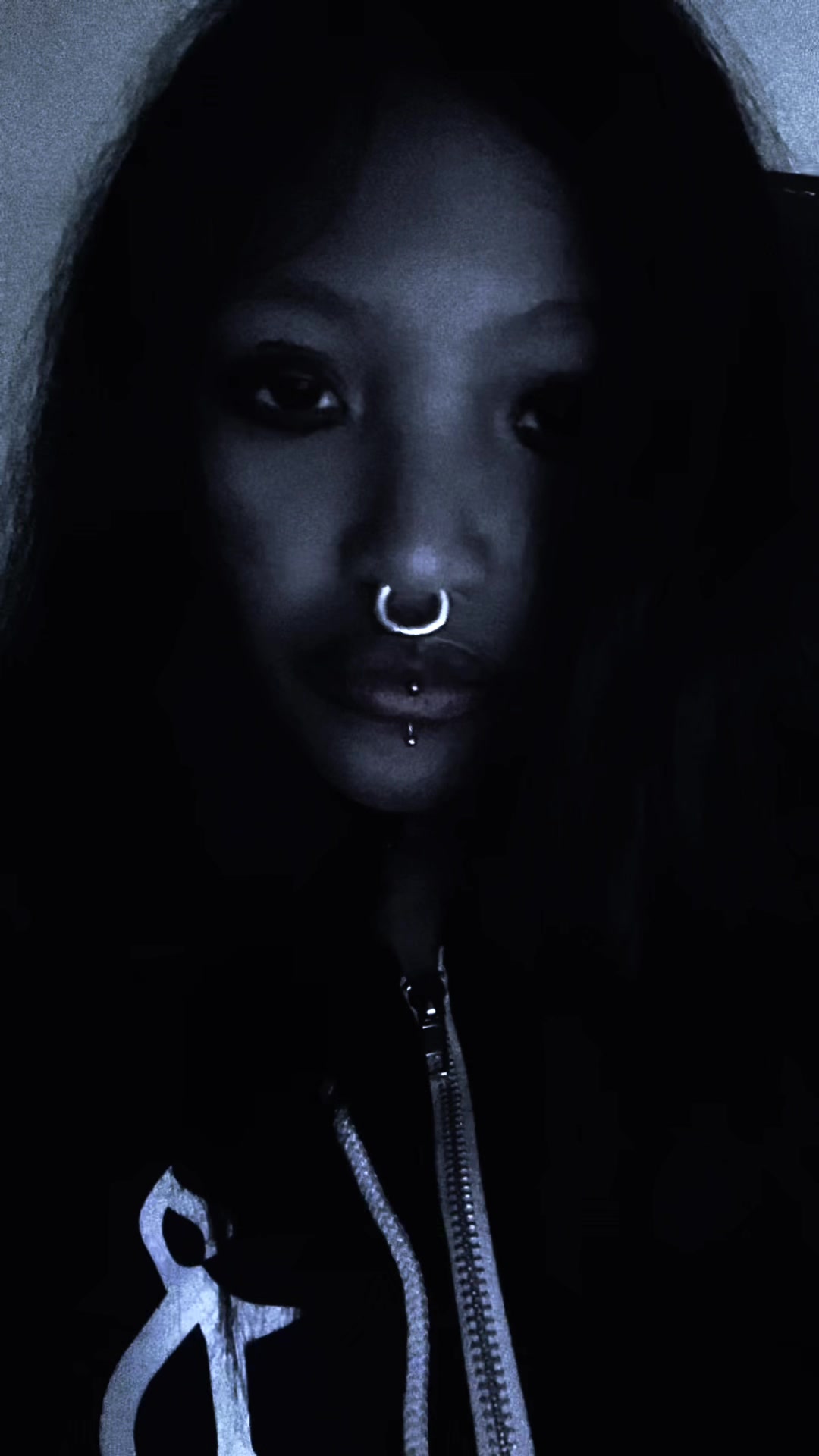 @Xasthur_26