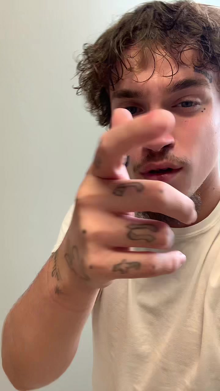 @casper 🇧🇷🇮🇹