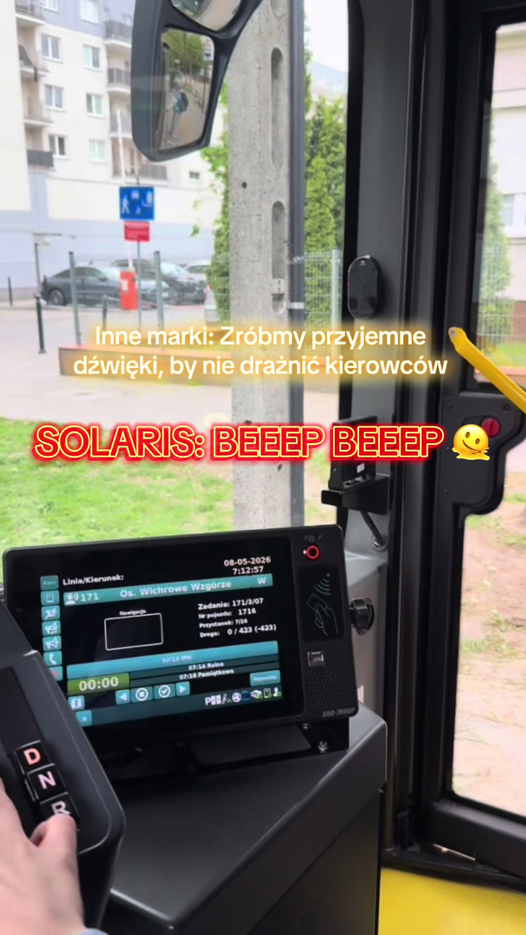 @woodie.busdriver