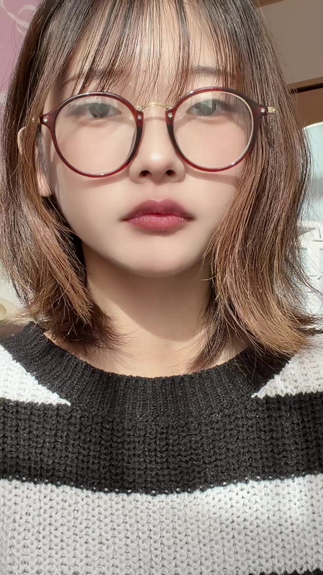 @心🍀🕊️🎬
