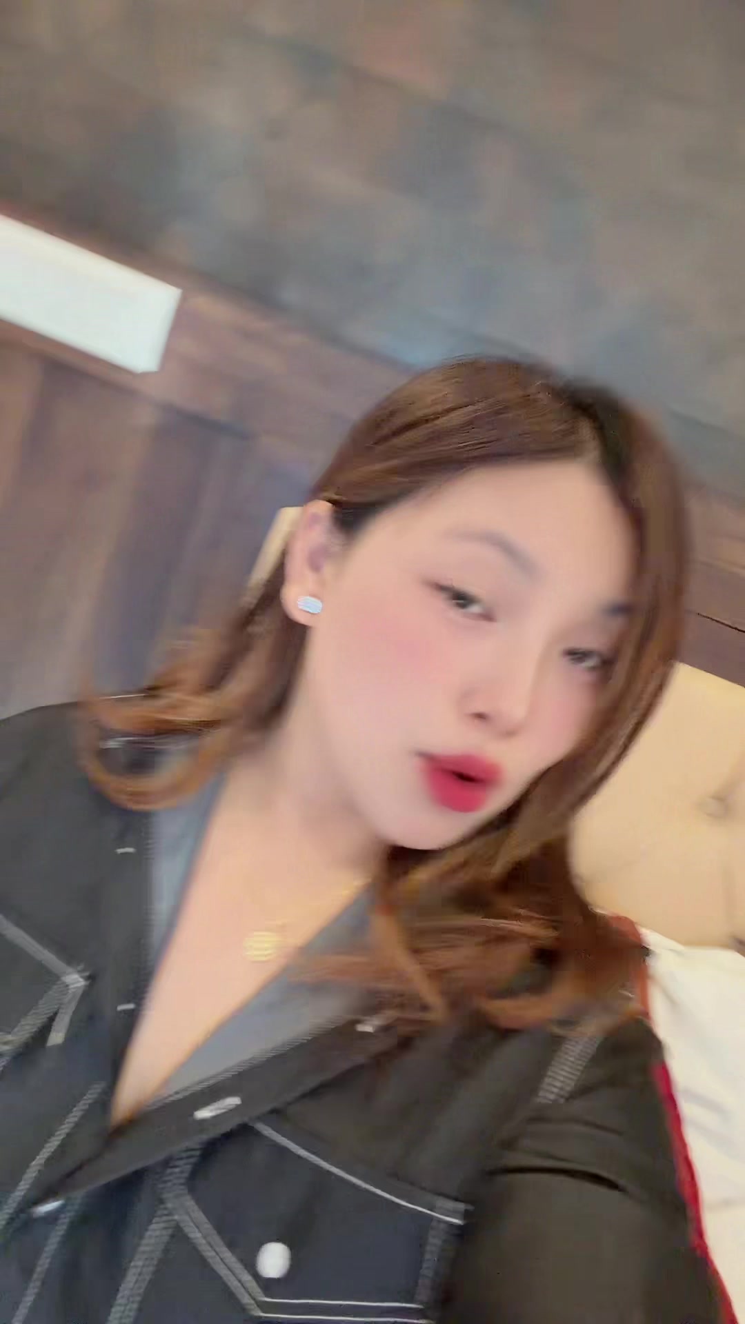 @Chesung 🕊️