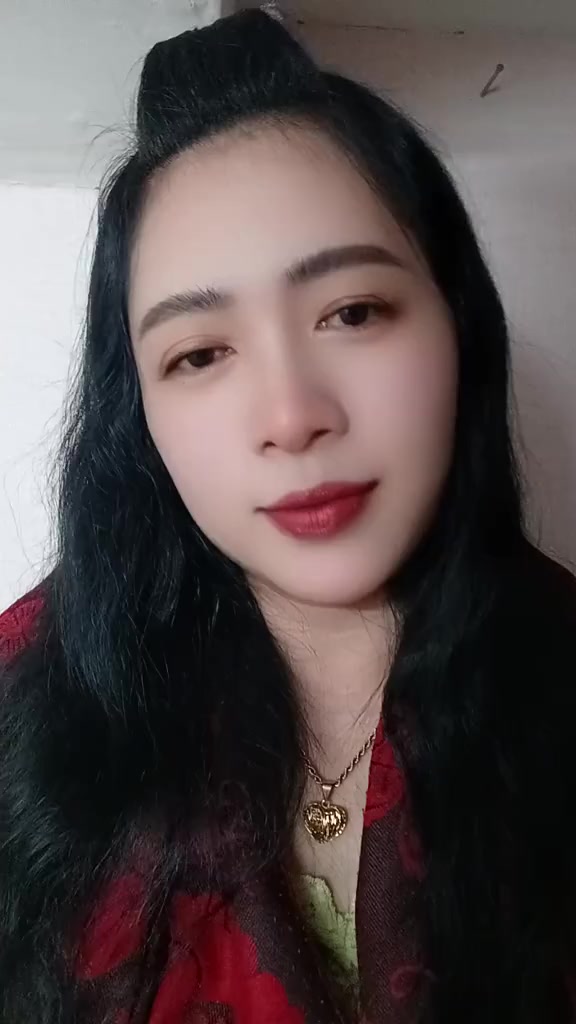 @Ling Ling🇲🇨🇭🇰