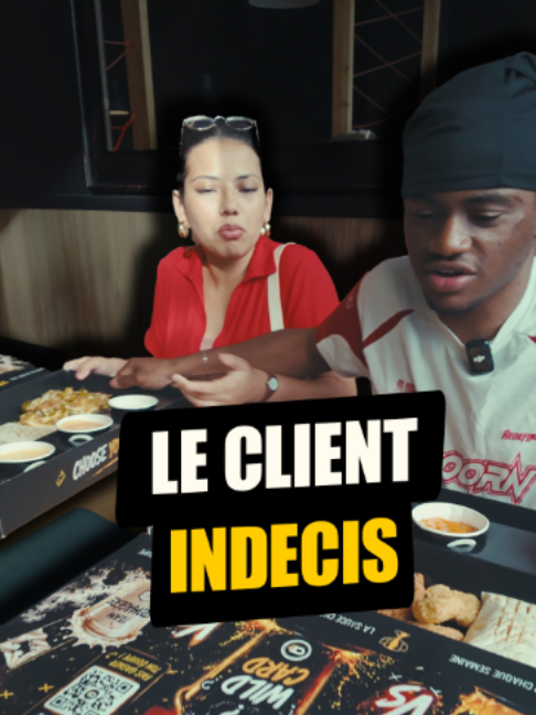 @Chamas Tacos Belgique