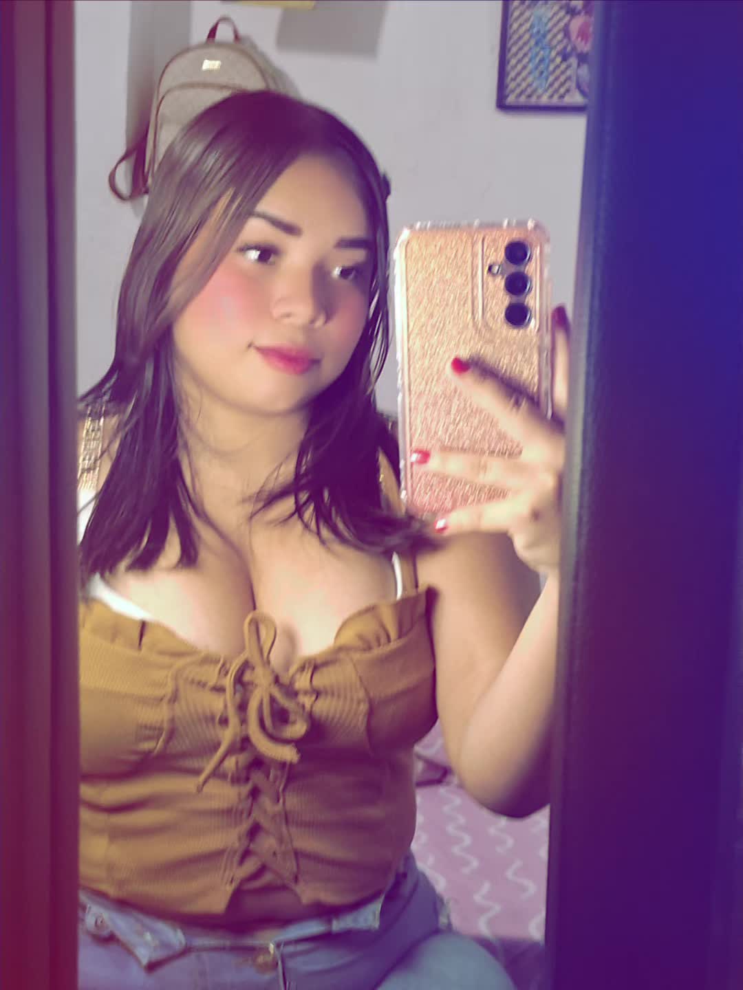 @A`lejandr`a_M`elende`z💜