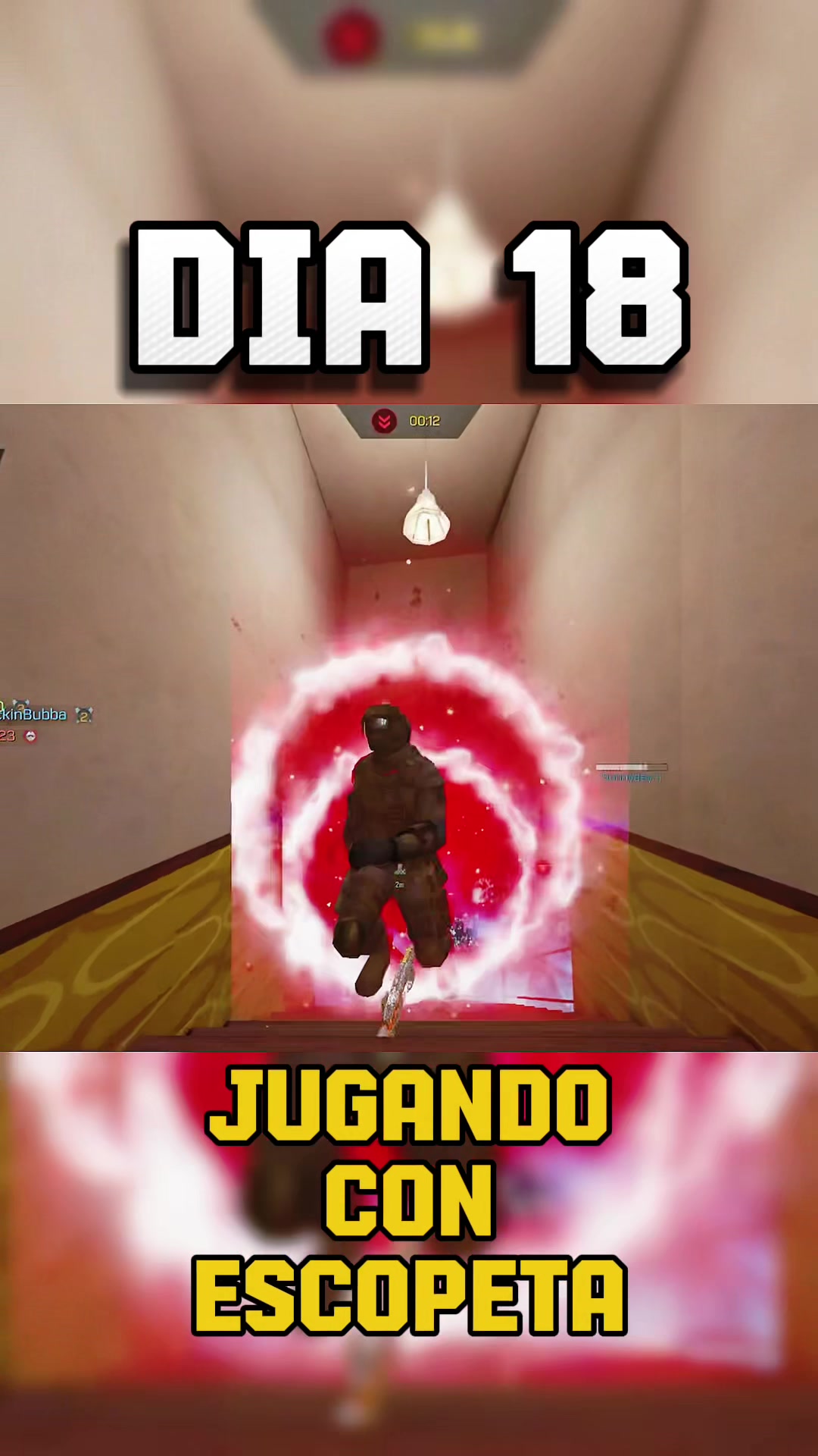 @HansGo