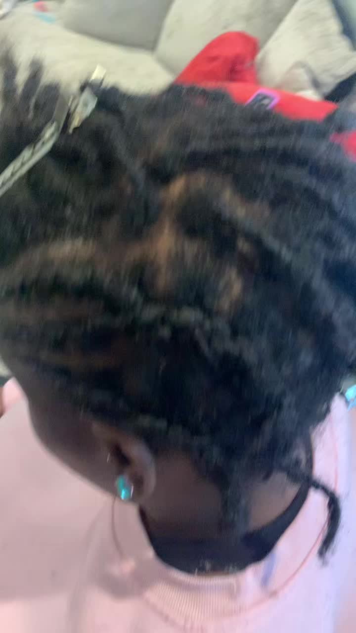 @Str8_Beauty