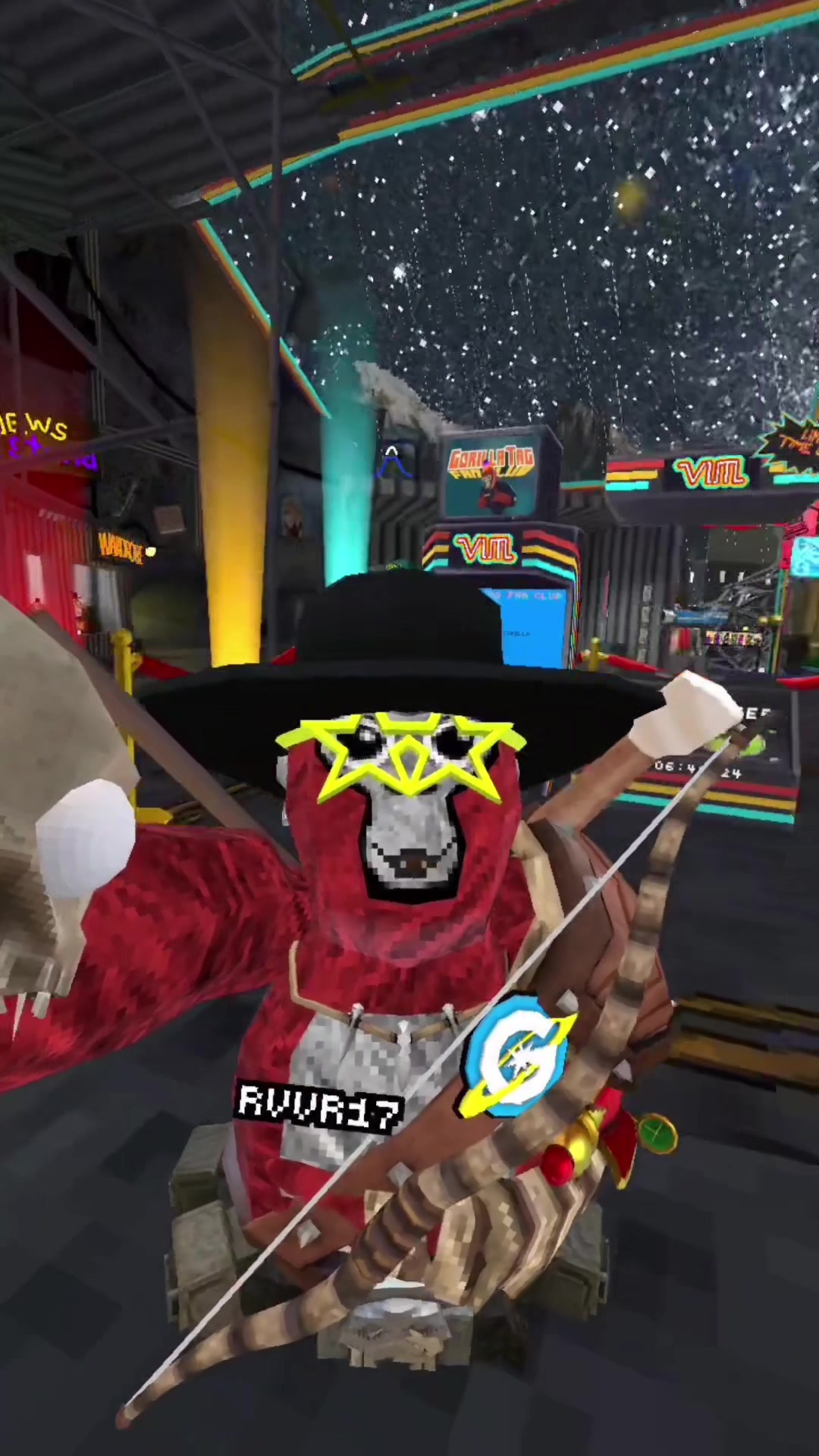 @🎩RVVR17🎩