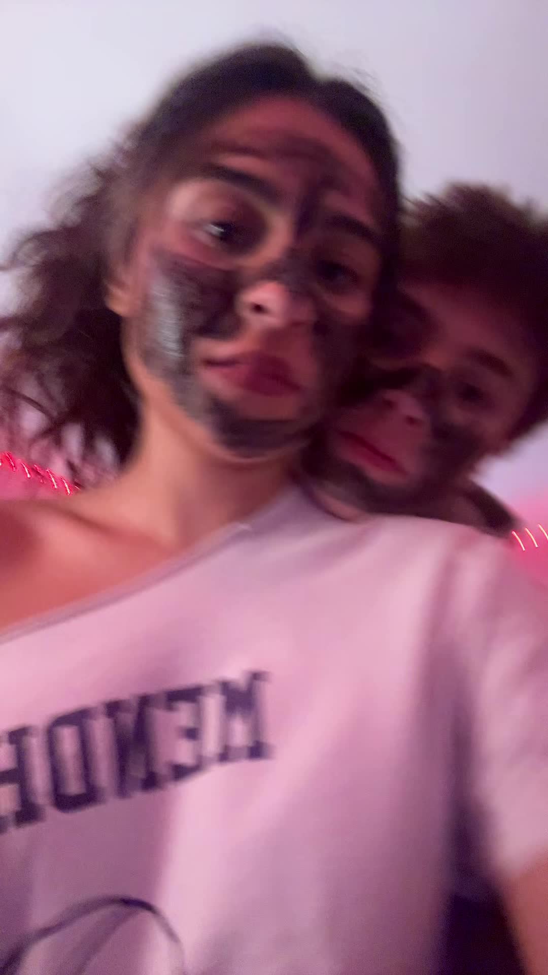 @ash🕺🔥🙌🥰
