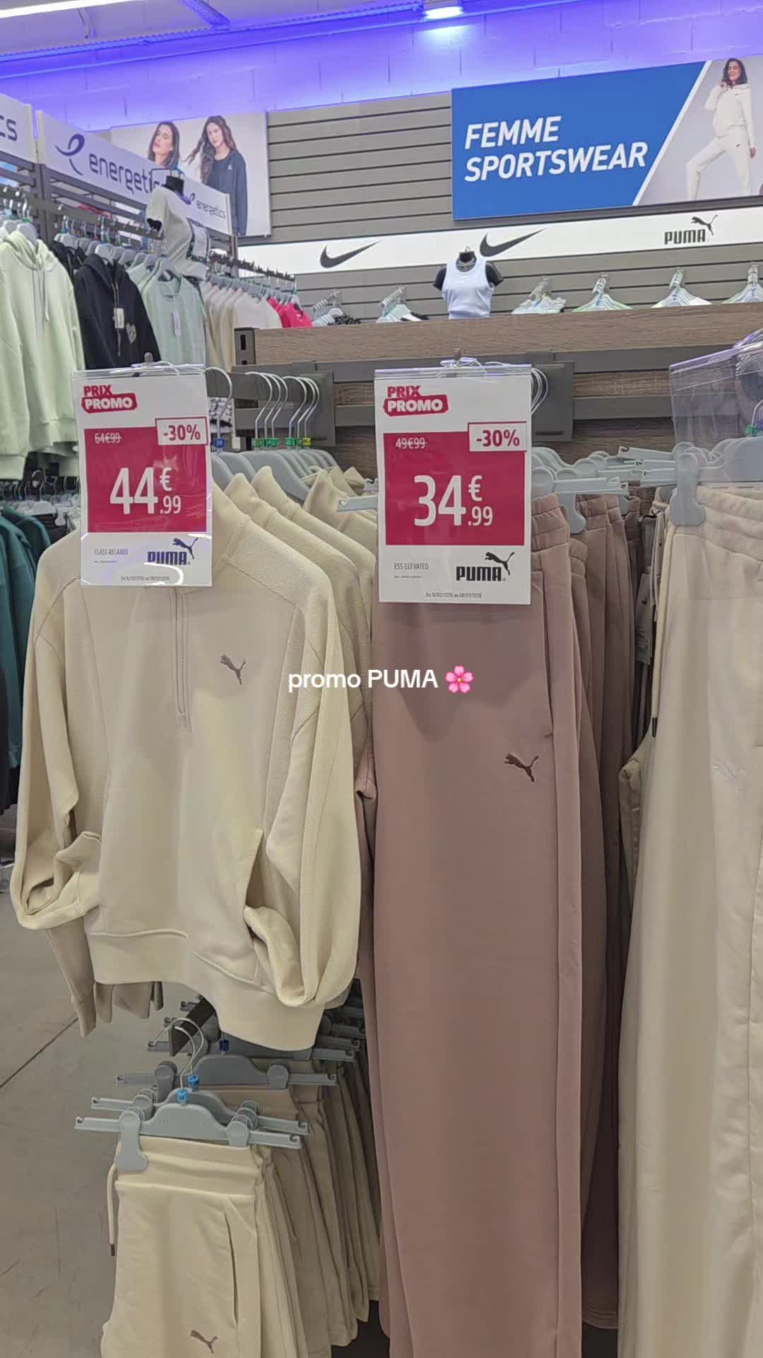 @Intersport๐โ๏ธlesangles