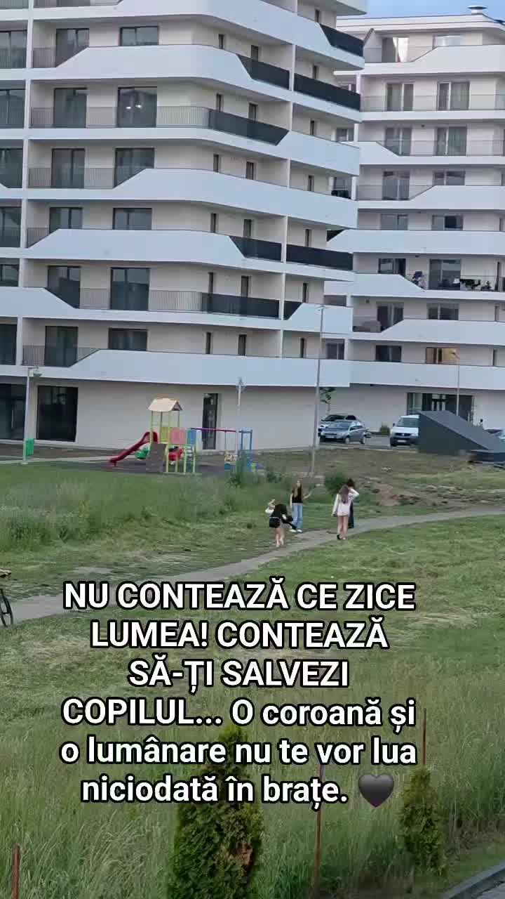 @🦋 Raluca_Teodora_Filip 🦋