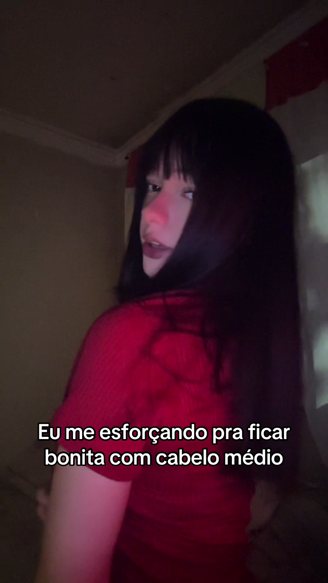 @lele 🦇