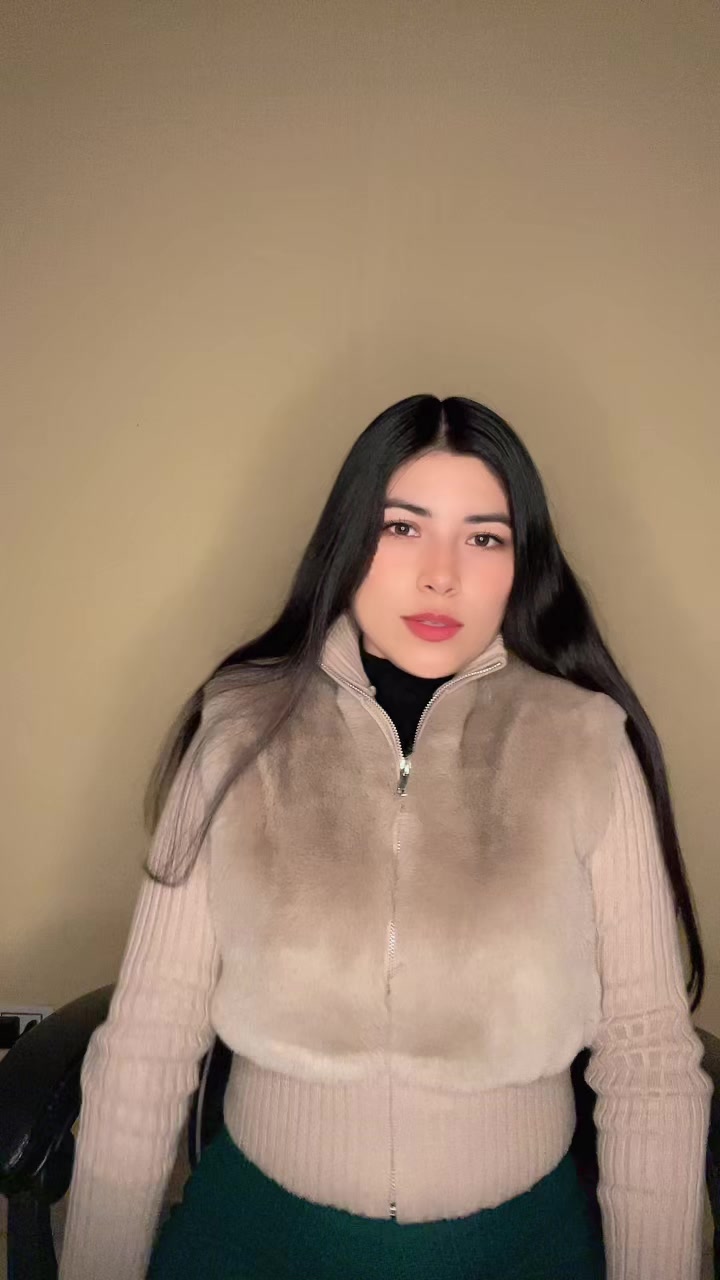 @☆VIRGINIA🫰🏻