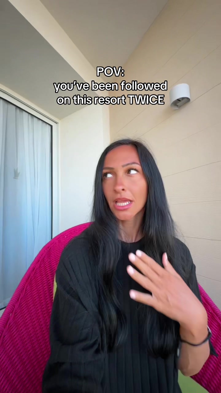 @noesanico