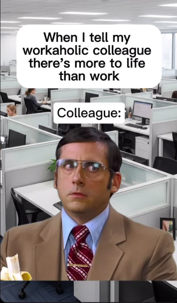 @VociDiOlive