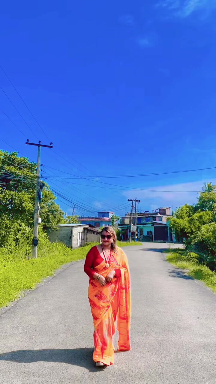 @Kalpana kharel