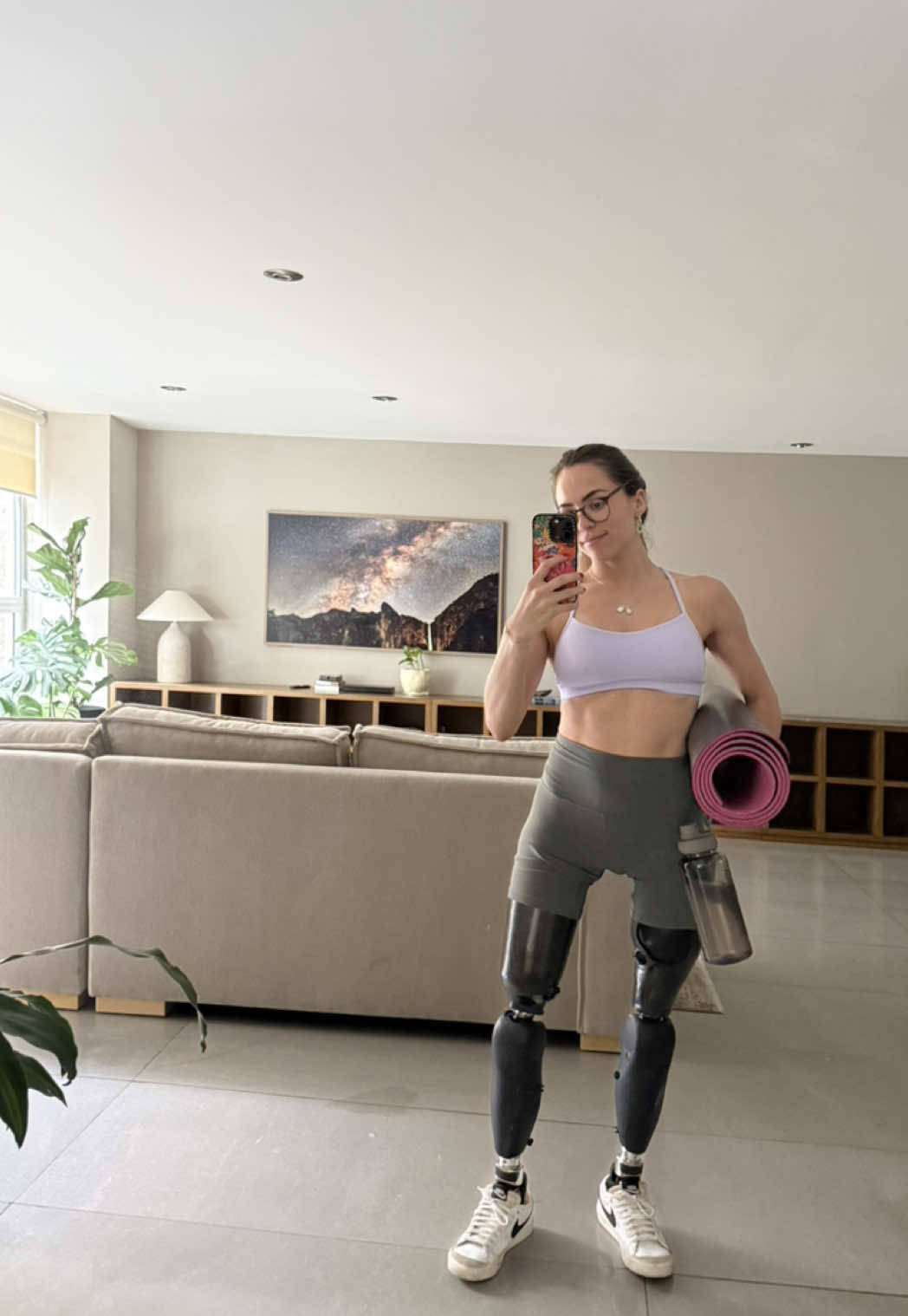 @valtibionic