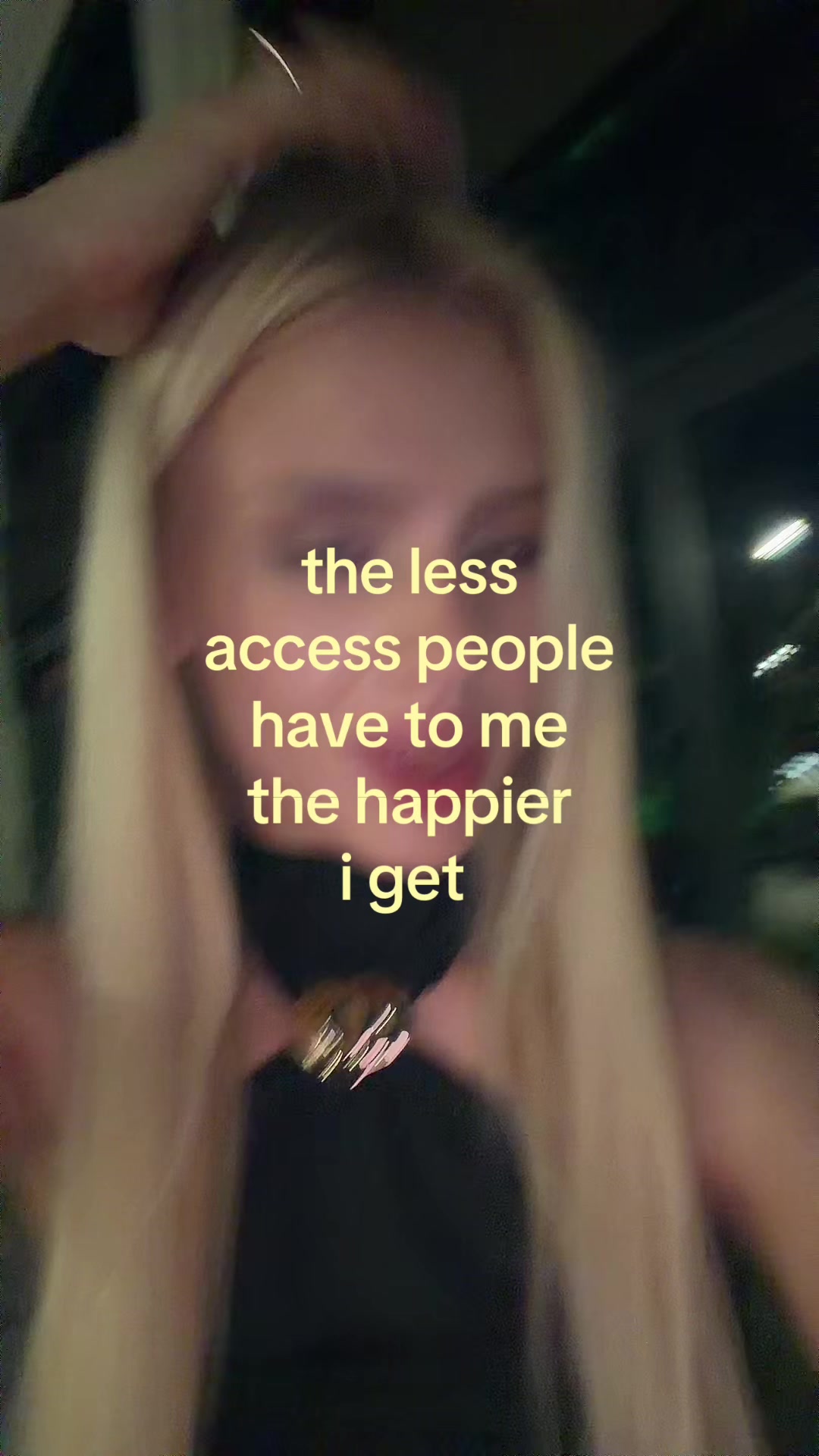 @Tania