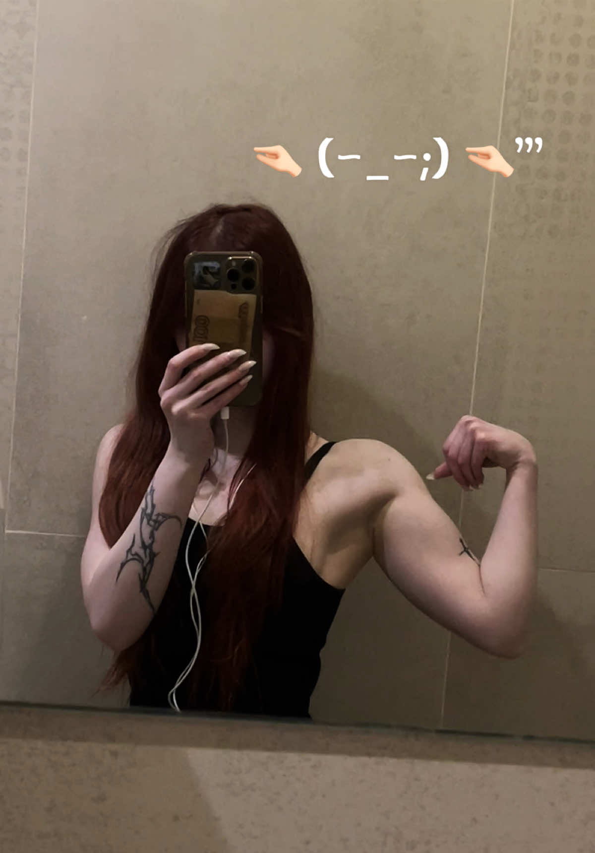 @эээ