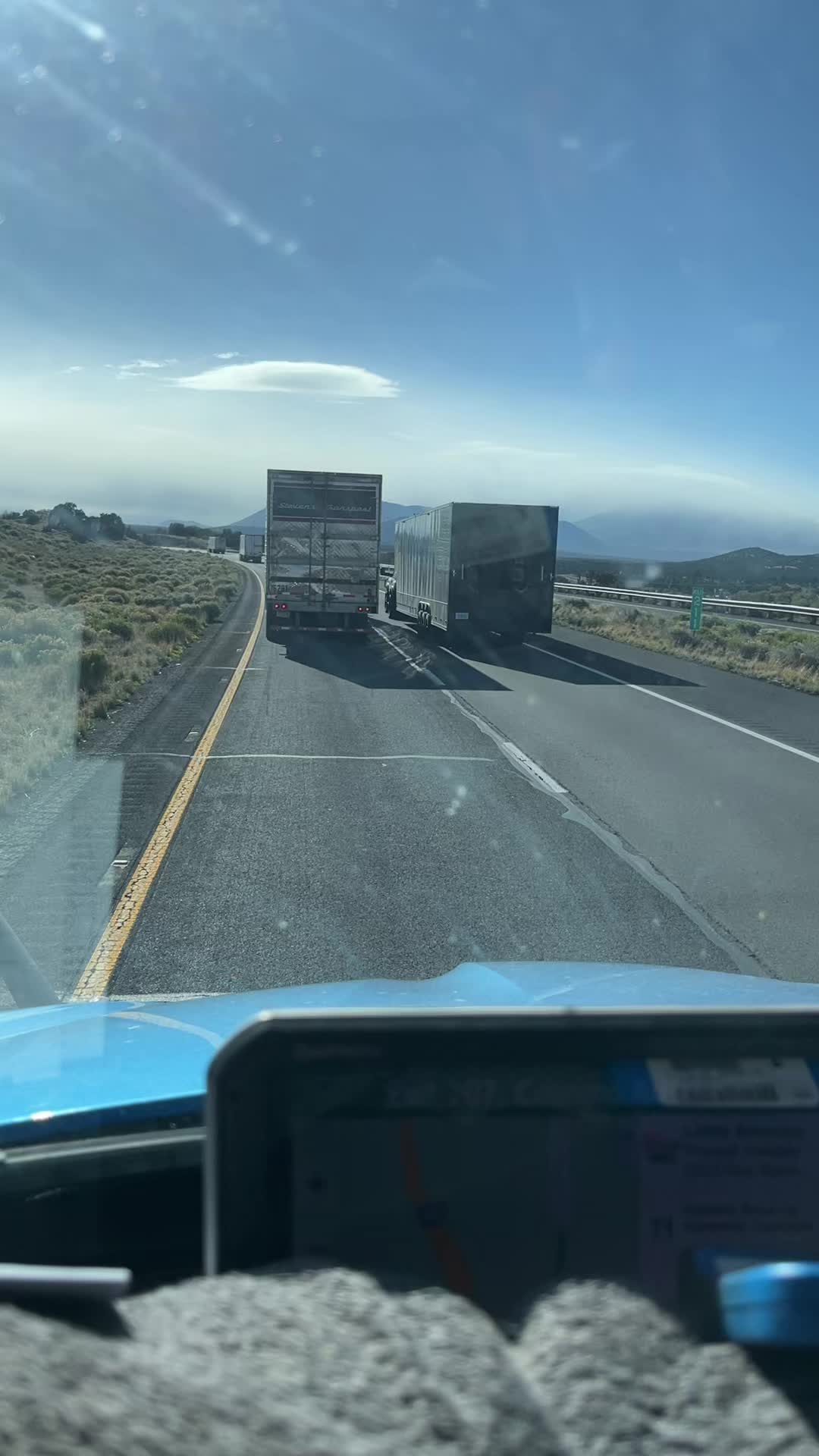 @MrTruckdriver1