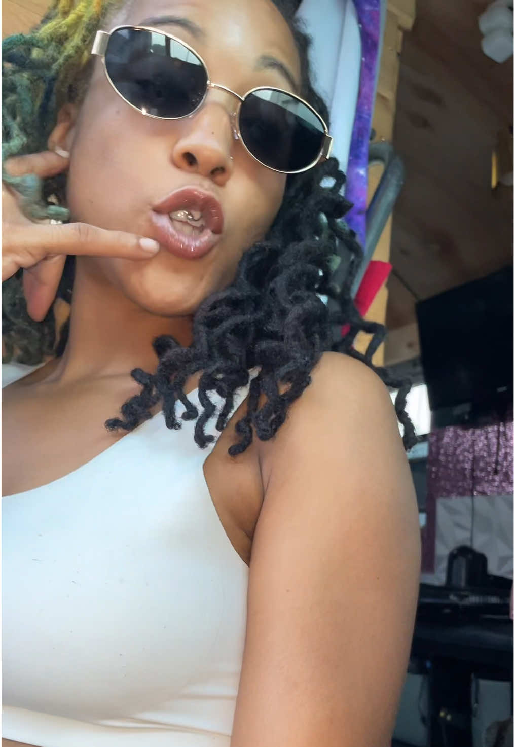 @medusa_sopretty