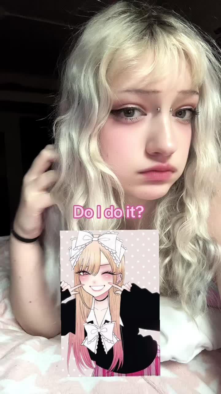 @🦢🪽𝖆𝖓𝖌𝖊𝖑🪽🦢