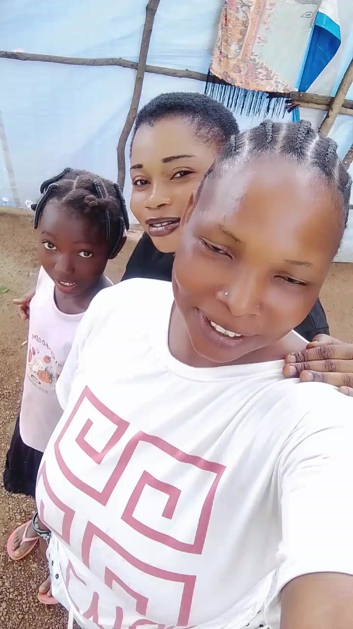 @Estelle 🥰🔥❤️🔥