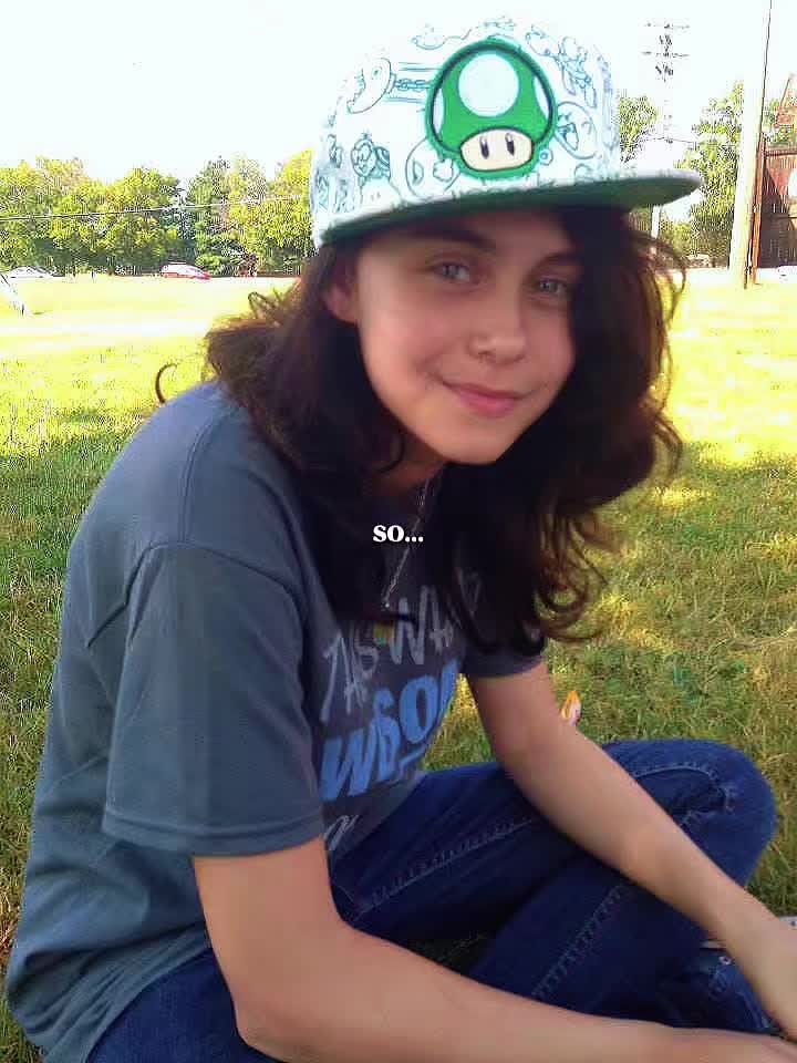 @M3LTED M0NDAY