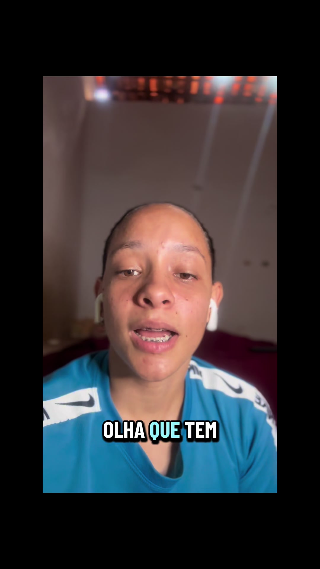 @𝕰𝖉𝖚𝖆𝖗𝖉𝖆