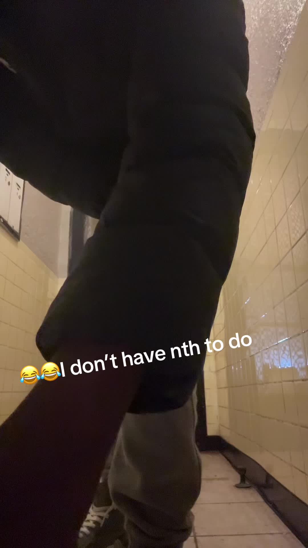 @SJ_💤🥷🏿