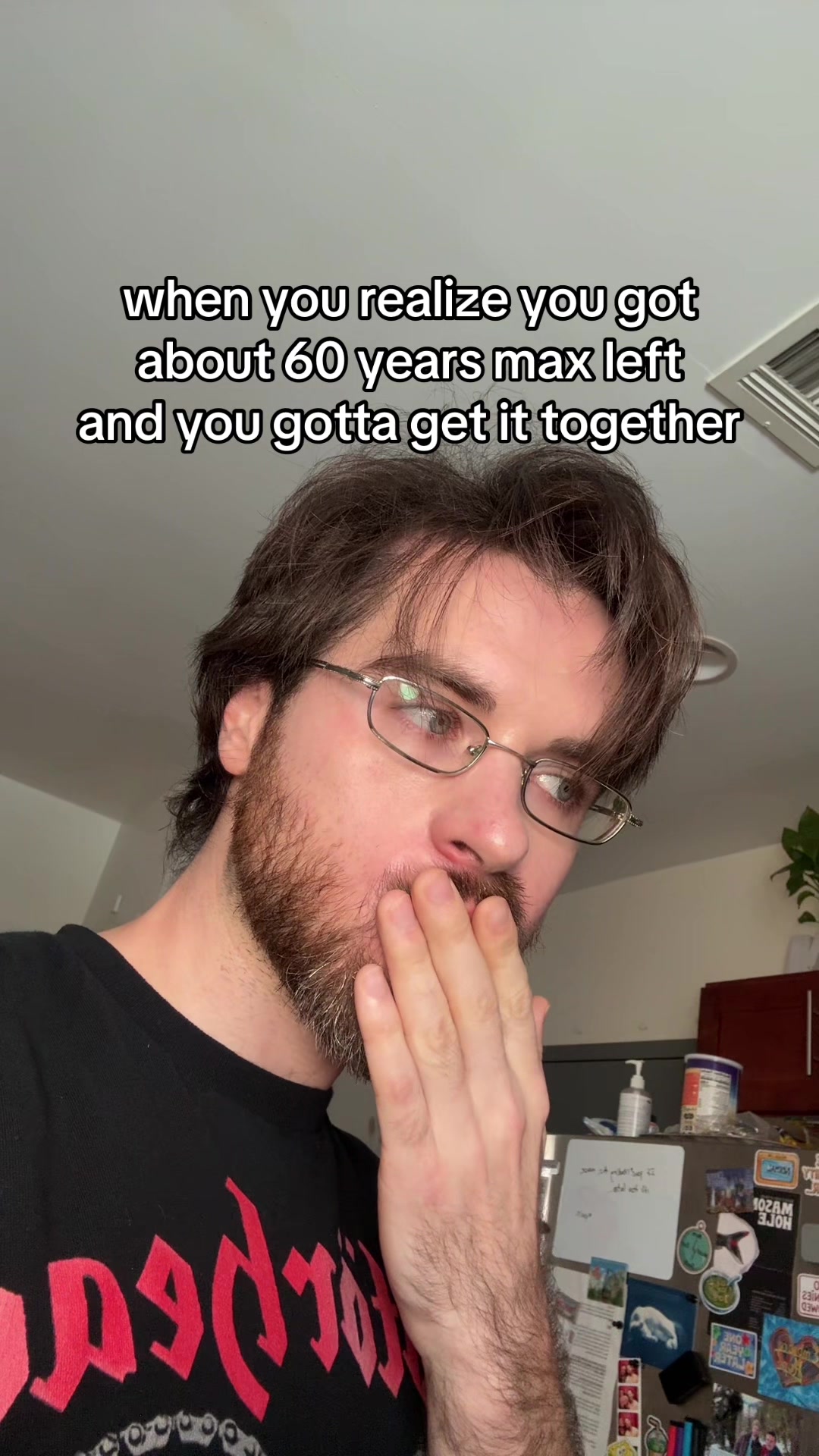 @tonyscreenshots