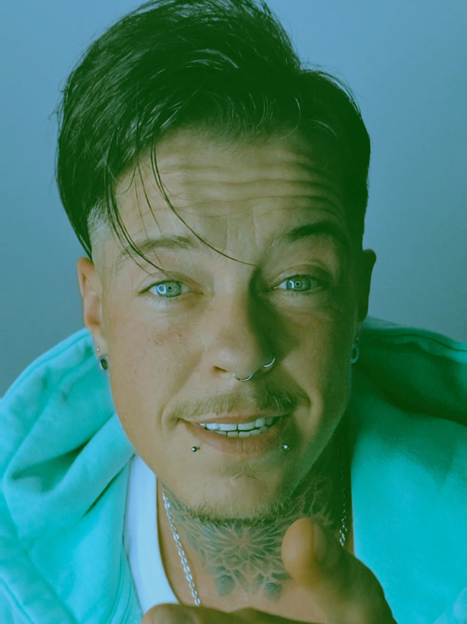 @ᑭᕼiᒪ 13®