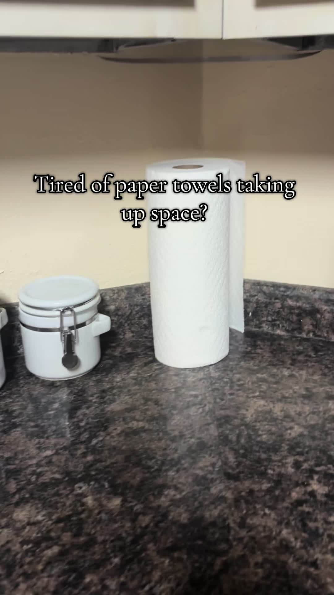 @Relatable_for_you