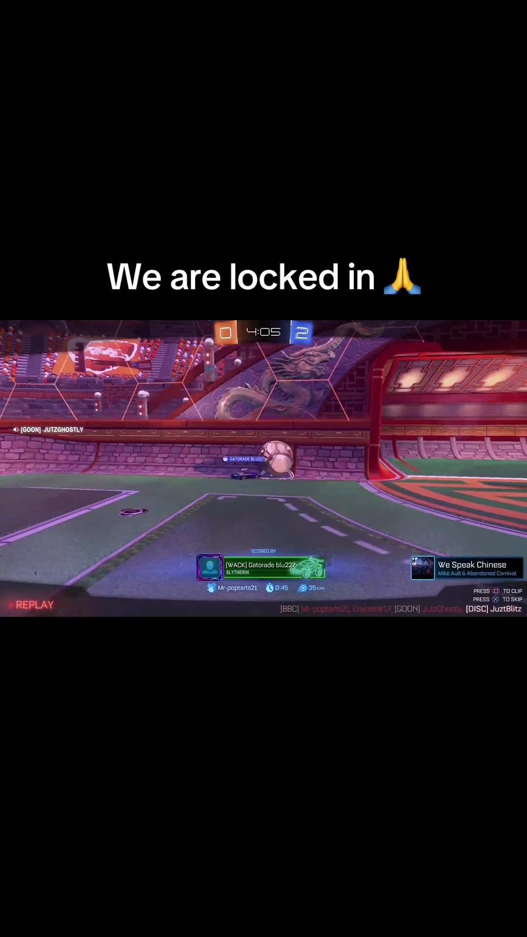 @juztblitz