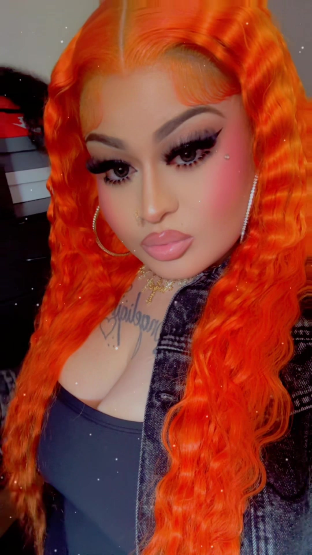@OriginalForeign👑