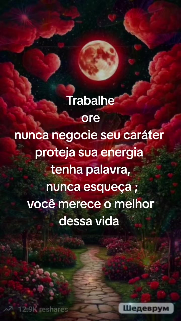 @Nilson