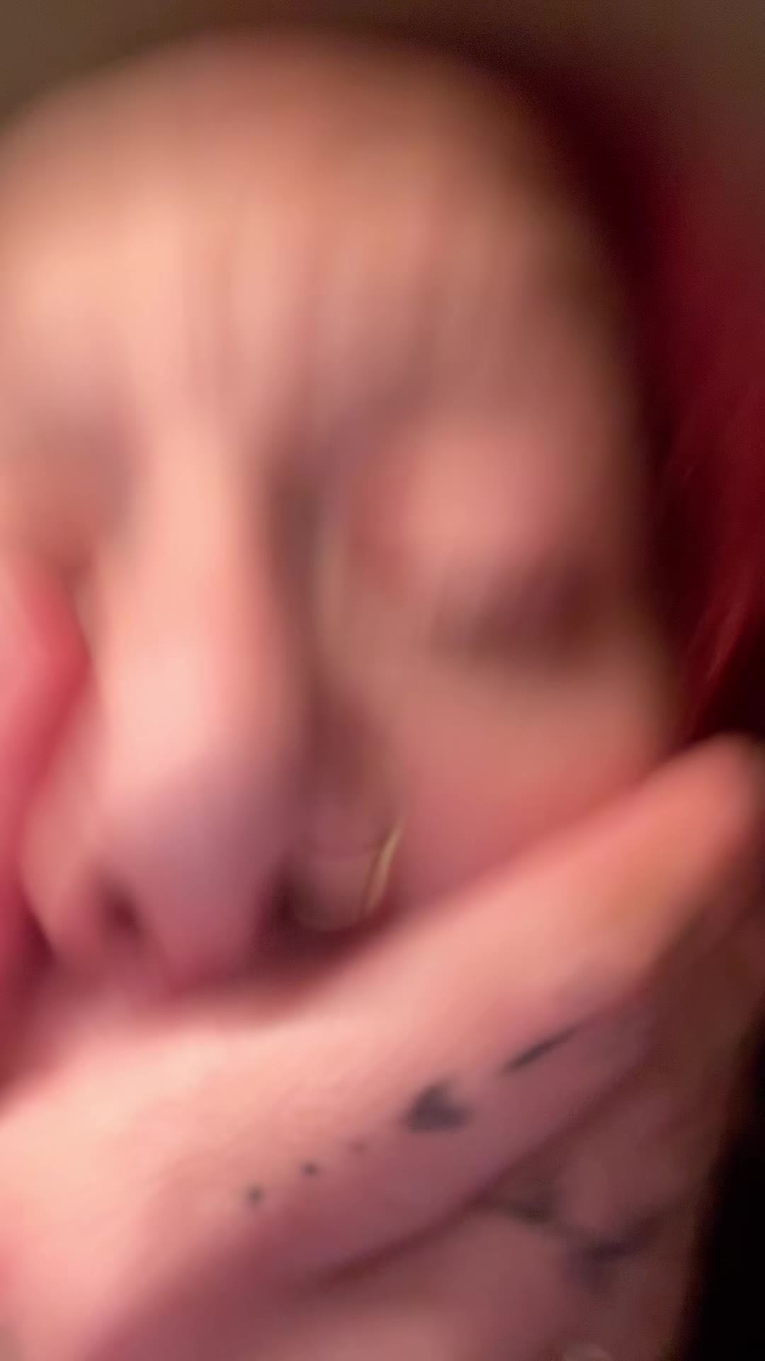 @MelanieSwartt