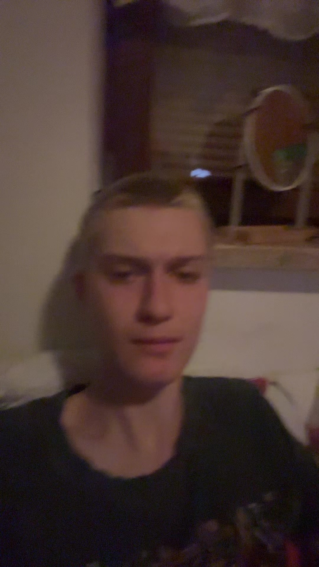 @oxy_80