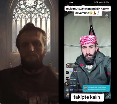 @Galatasaray