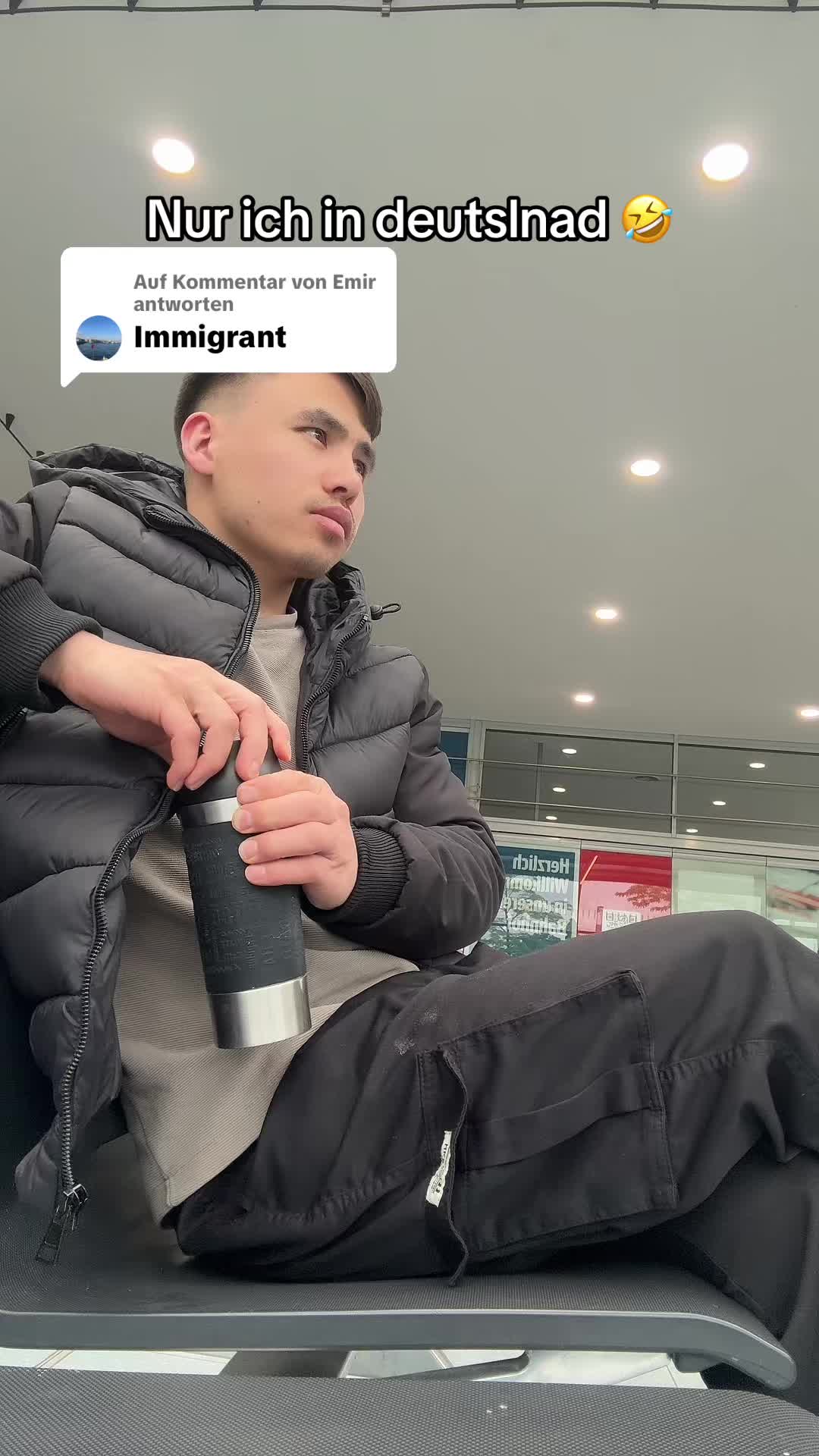 @Gör oğlu24☝️