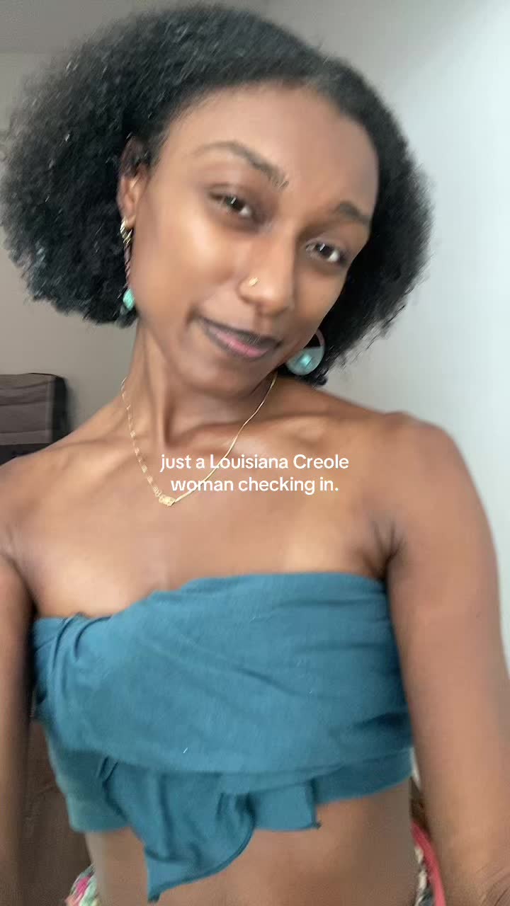 @Deja 🌸